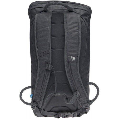 Hot crag rucksack sales